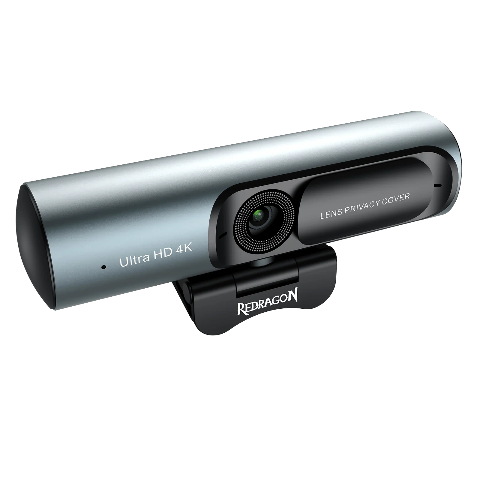 NomadaWare_webcam_redragon_cyberlens_gw911_4k (6)