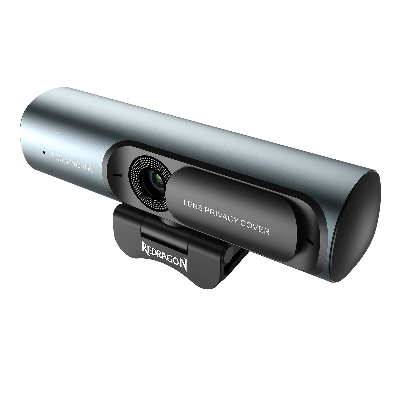 NomadaWare_webcam_redragon_cyberlens_gw911_4k (7)