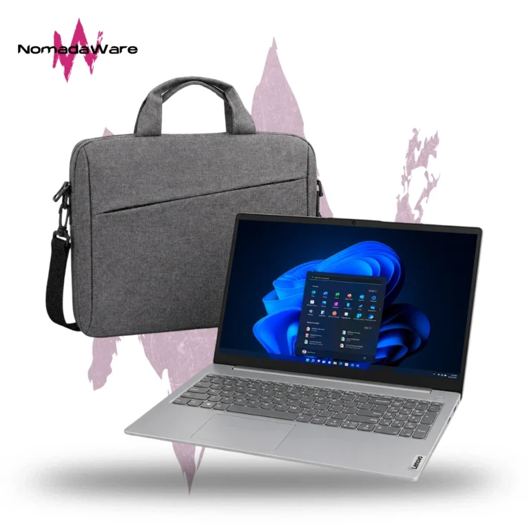 Lenovo V15 G4