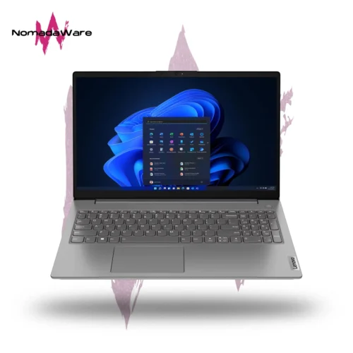 Lenovo V15 G4 ABP