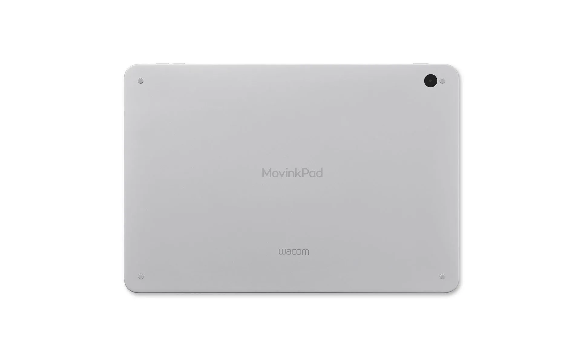 TABLETA DIGITALIZADORA WACOM MOVINK PAD 11 - Image 5