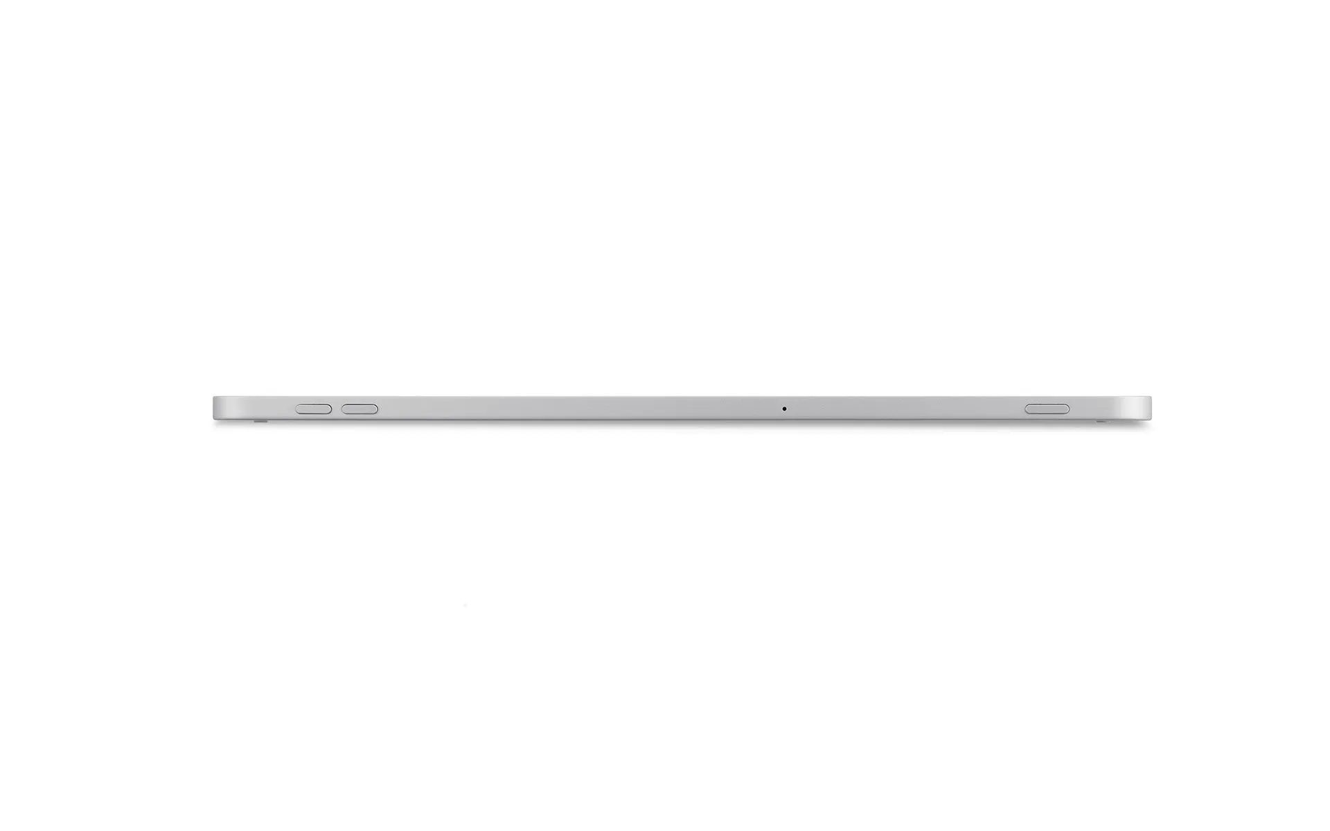TABLETA DIGITALIZADORA WACOM MOVINK PAD 11 - Image 7