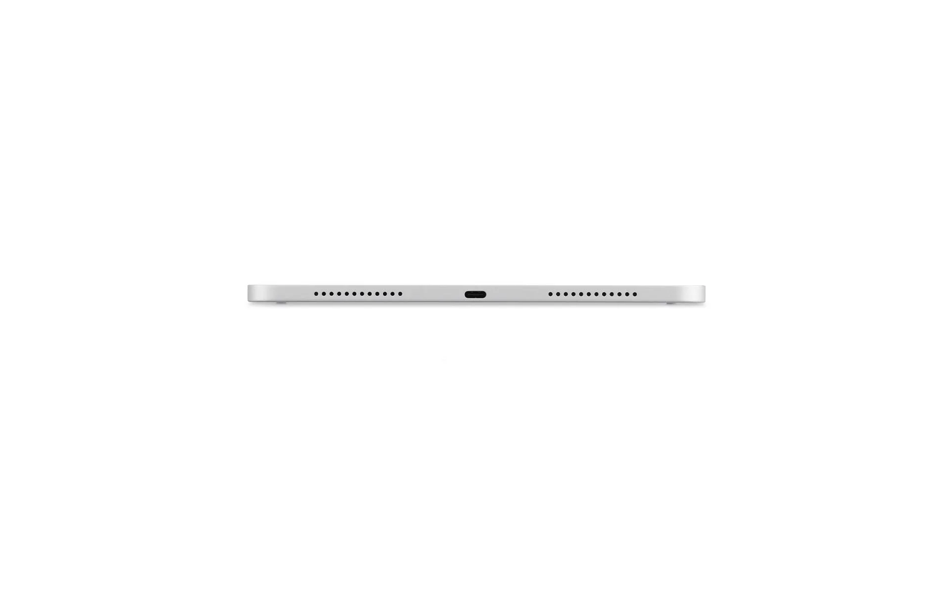 TABLETA DIGITALIZADORA WACOM MOVINK PAD 11 - Image 6