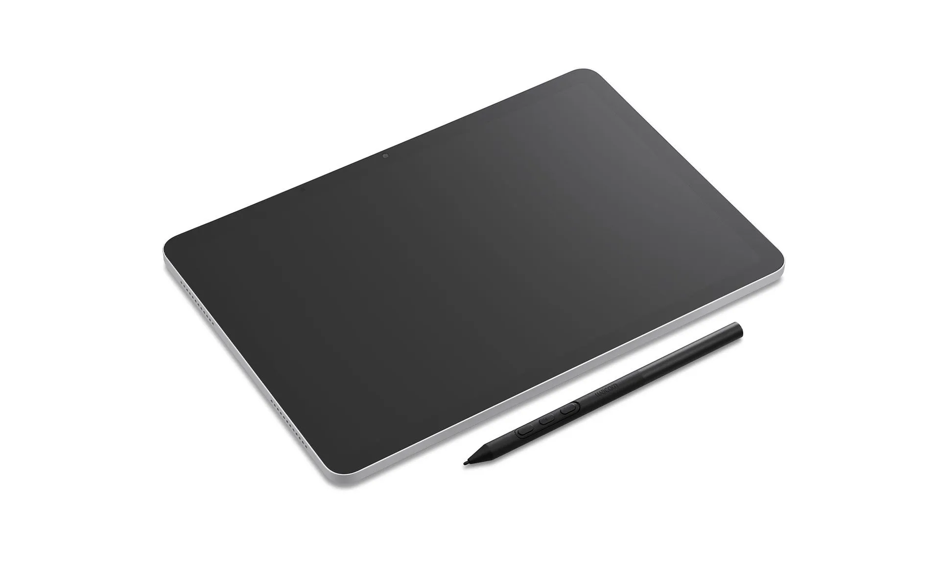 TABLETA DIGITALIZADORA WACOM MOVINK PAD 11 - Image 8