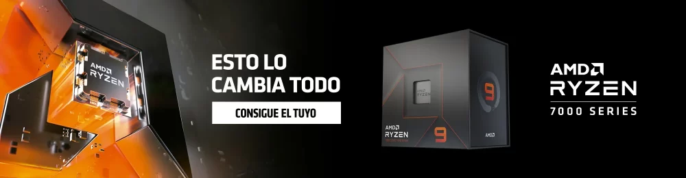 AMD_Banner_Ryzen_7000_R9_Esto_Lo_Cambia_Todo_2000x520