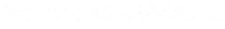 NomadaWare Logo