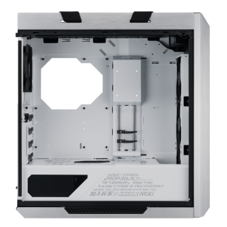 SOPORTE MONITOR Y LAPTOP KLIP XTREME KMM-301 - Image 6