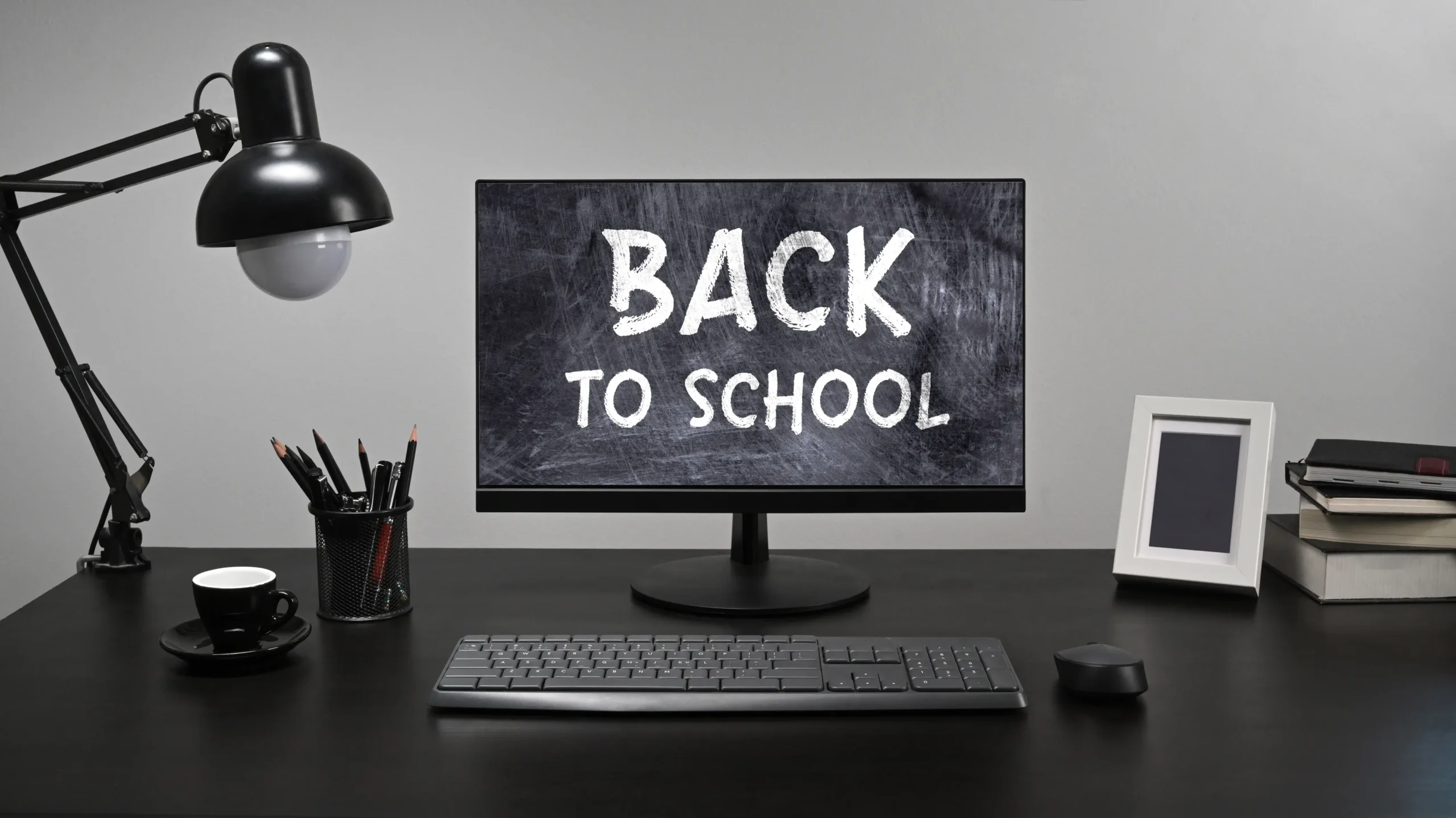 NomadaWare_Armar la PC Ideal para el Regreso a Clases_KF